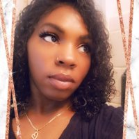 MERCEDES_XO's Offline Chat Room