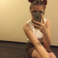 Flavour_kiss offline chatszobája