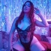Giselle_Noah