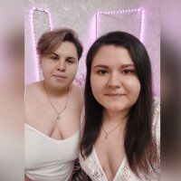 BeckyAndHellen's Profile Photo