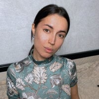 Offline chatovací místnost amagreens