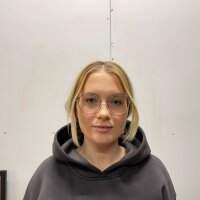 Pokój czatu offline – NoraReese