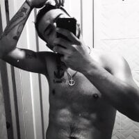 Danger27's Avatar Pic