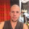 djgreg14