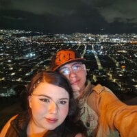 Noah_n_Sophie
