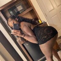 ExoticBrownskin webcam