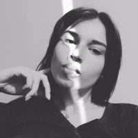 MaryJac's Offline Chat Room