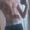seductiveman001 offline chatrum