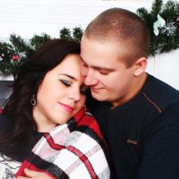 MoopiCouple 離線聊天室