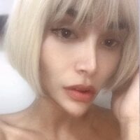 horny_ayahhhh webcam