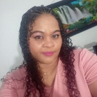 Kayra-linda model avatar