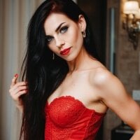 CassieSensual model avatar