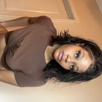 Alisha_Myles offline chatrum