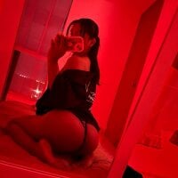 sade_red's profile image'