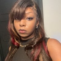 chattingwithleelee222 webcam