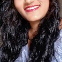 SURBHI_98