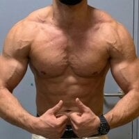 carre7660のプロフィール写真