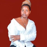 Sassy_meryy58 webcam model