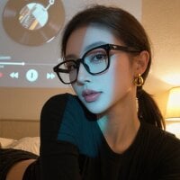 funnygirl0929 webcam