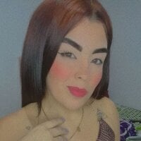 CrisolStar webcam model