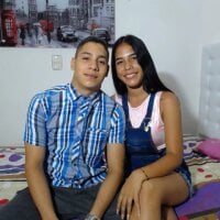 Offline chatovací místnost gf_revenge