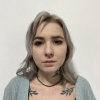 LileetLee's Offline Chat Room