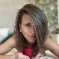 ScarlettNoirr