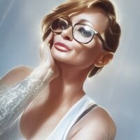 ivylee31's Avatar Pic