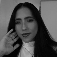 Eva_Samper 아바타 사진