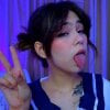 Hotary_Yuko