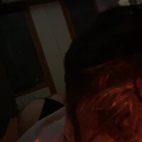 AndreaCrisoni webcam