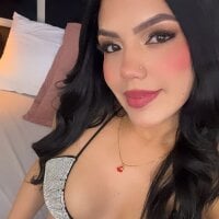 Slika avatara modela Im_LunaLuxe