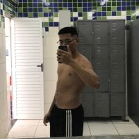 Alvzzk