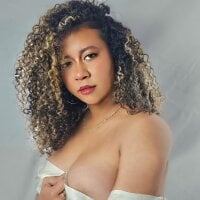 Kenia_tompson01 webcam