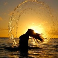 YoungDiamond's Offline Chat Room