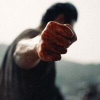 Offline chat soba modela GajalafromwashingtoneDC