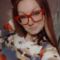 SaviiiRed90Love webcam