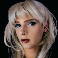LolaSpaisTS webcam