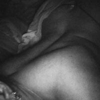 Sasha_big's Avatar Pic