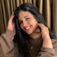 Amazonas_x webcam model