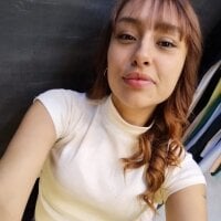 mia_tb