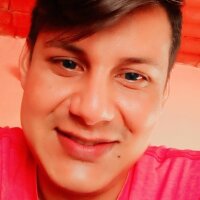 Offline chatovací místnost Lunallenaxxx