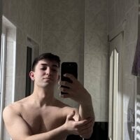 18yearsoldpenis webcam