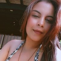 penelope_yogi's Avatar Pic