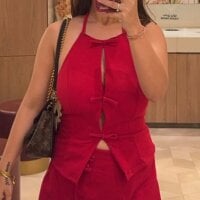 maggi_'s Avatar Pic