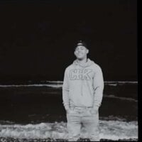 غرفة دردشة Bushy207 دون اتصال