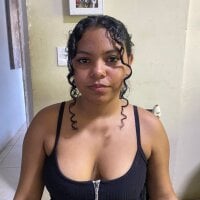 candy_hotxx_ webcam model