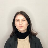 AishaBetron's Offline Chat Room