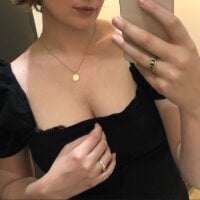 Amazon_Fae model avatar