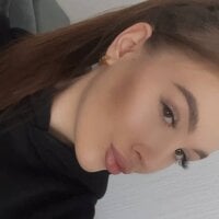 CinnaMoonf's Avatar Pic